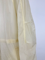 ALMOND FIELD JACKET (2C)