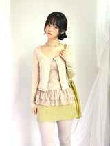 Check Layer Set