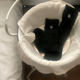 [BELLIDE MADE] 2PACK デイリーBLDソックス