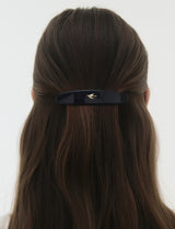 26SS★ Colombe d'Or セルロースヘアピン