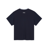 ナショナルTシャツ - FRA