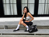 ODODE | XOAYトップ