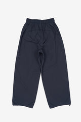 Warehouse banding track pants