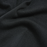 25SS UNIVERSE GRADATION WOMAN SLEEVELESS BLACK
