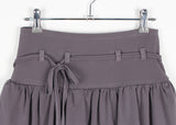 COOL CANCAN SKIRT