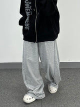  tok training pants