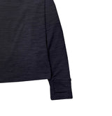 Belin Warmer Long Sleeve