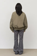 Fred Blouson