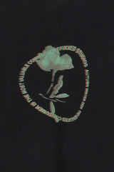 ロングスリーブTシャツ