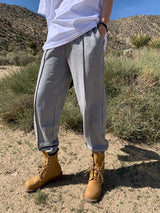 [UNISEX] ホイットニーボクシーTシャツ