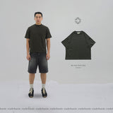 Blank タイニーTシャツ