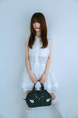 angel onepiece