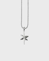 Syndrome necklace