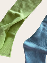 thin leg warmer