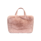 FLUFFY FAIRY BAG