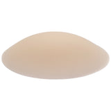 SOFT NIPPLE PATCH