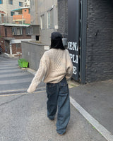 アランニット