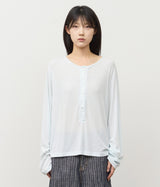 (W) ロタ トップ