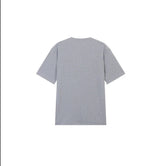 [S/S] Pleats pocket henry neck t-shirts(3color)