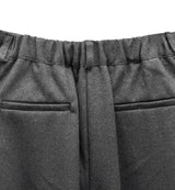 Mixlen Wide Pants