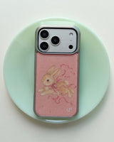 Twinkle Bunny