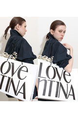 WIND HIGH-NECK JACKET_NAVY