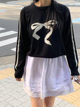 エポレースミニスカート