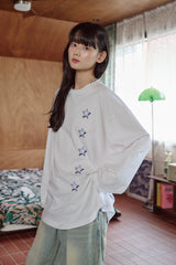 26SS★ Mystic Symphony Long Sleeve