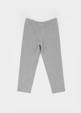 [MADE] Bebechi Basic 3/4 Leggings