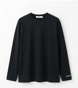UV クーリングアクティブTシャツ ブラック