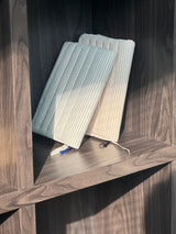 Stripe Book Cover