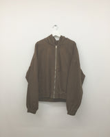 Mart Field Jacket (4color)