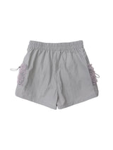 レースカーゴパンツ（）