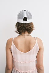tw cap (black)