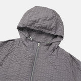 Embo Lightweight Jumper