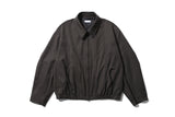 Drift Blouson (3color)