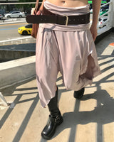 Irie skirt 