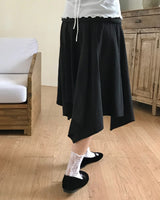 ローンスカート
