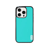 【MADE】California iPhone case [Glossy Glass/Basic]