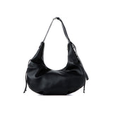 String_ Black