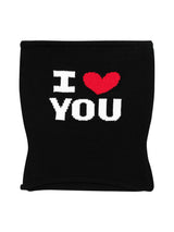 I ♥ ME&YOU Knit Tank