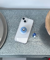 ボタンレイヤードトック_06 phone grip holder