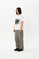 [2024 Drop] スマーキー フンギTシャツ