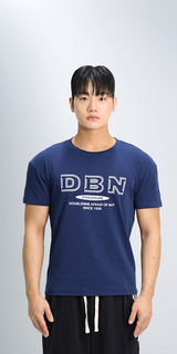DBN Musclefit SLEEVE