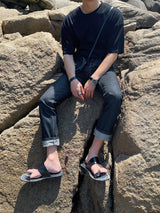 ASCLO SE Sandal