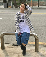 Fifi T