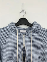 Univer zip-up