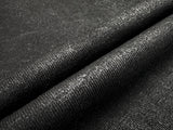 Dake Coating セットアップパーカー