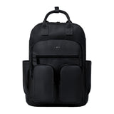 16" ビジネスラップトップバックパック - Core Series 001 (3 Colors)