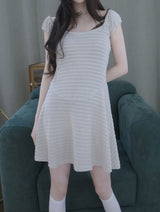 kashio one-piece